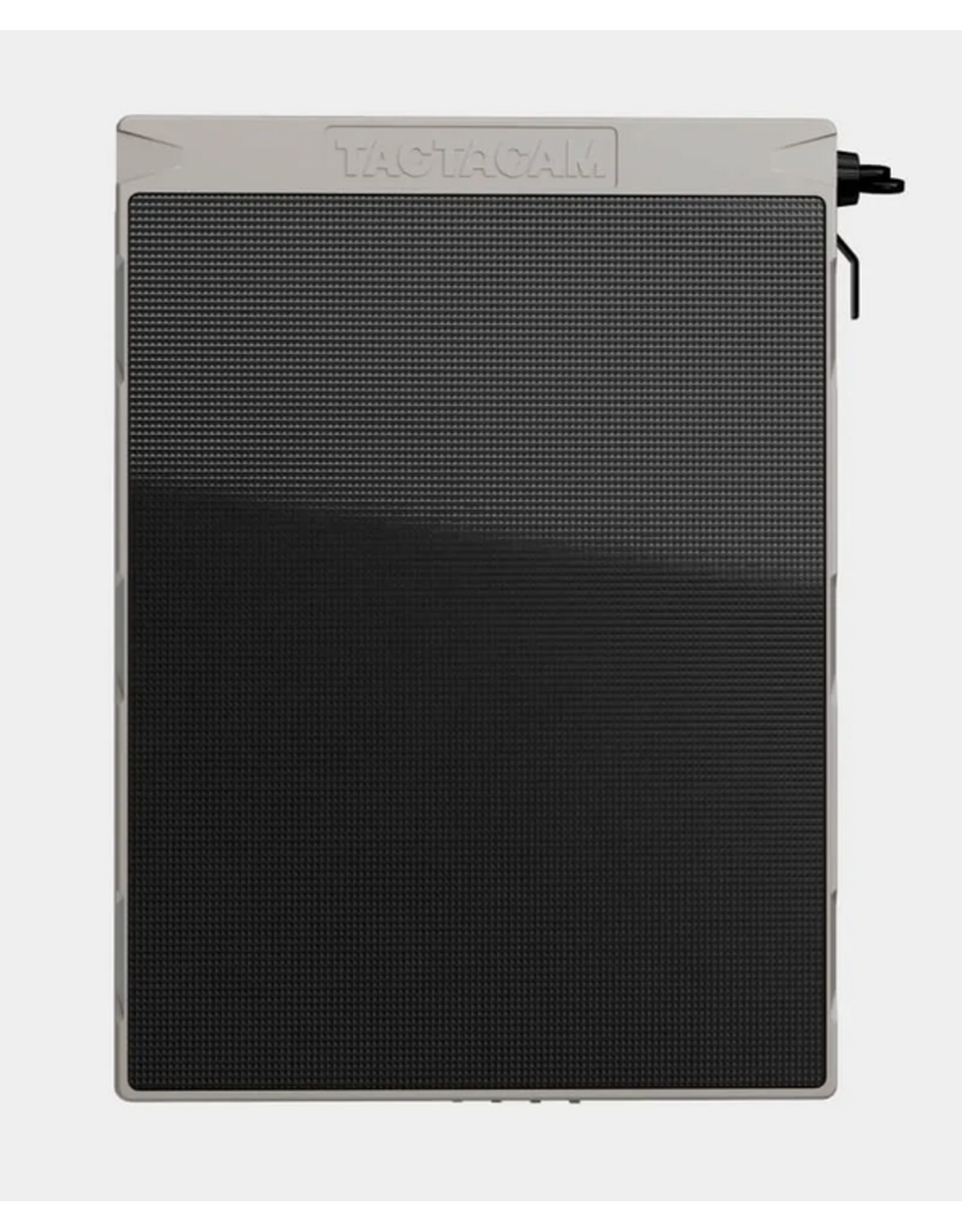 Tactacam Tactacam REVEAL SOLAR PANEL R5 WITH BUILT-IN BATTERY VERSION 3
