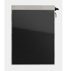 Tactacam REVEAL SOLAR PANEL R5 WITH BUILT-IN BATTERY