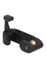 Excalibur Excalibur TWS Decocking Hook Assembly