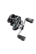 Shimano Shimano Curado MGL 151 Baitcast Reel 7.4:1 Left