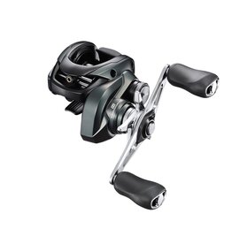 Shimano Shimano Curado MGL 151 Baitcast Reel 7.4:1 Left