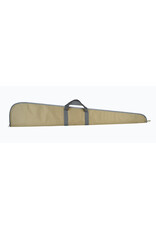30-06 OUTDOORS LLC 30-06 52" Jamison Shotgun Case