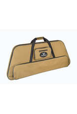 30-06 OUTDOORS LLC 30-06 Prospector 42" Compound Bow Case