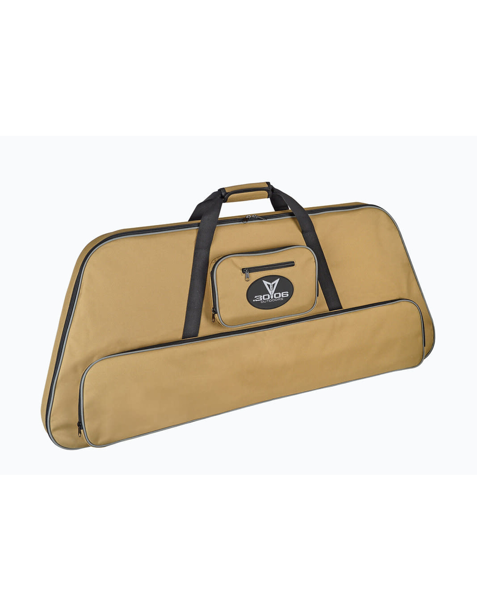 30-06 OUTDOORS LLC 30-06 Prospector 42" Compound Bow Case