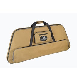 30-06 OUTDOORS LLC 30-06 Prospector 42" Compound Bow Case