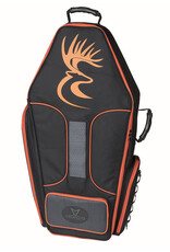 30-06 OUTDOORS LLC 30-06 Cross Coffin Crossbow Case