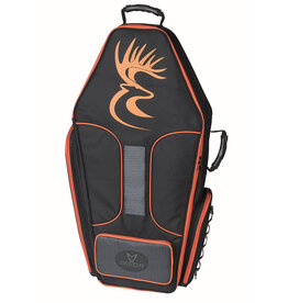 30-06 OUTDOORS LLC 30-06 Cross Coffin Crossbow Case