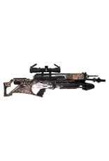 Excalibur Excalibur Suppressor CRT 370 FPS MOBUC