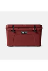 Yeti Yeti Tundra 45 Hard Cooler