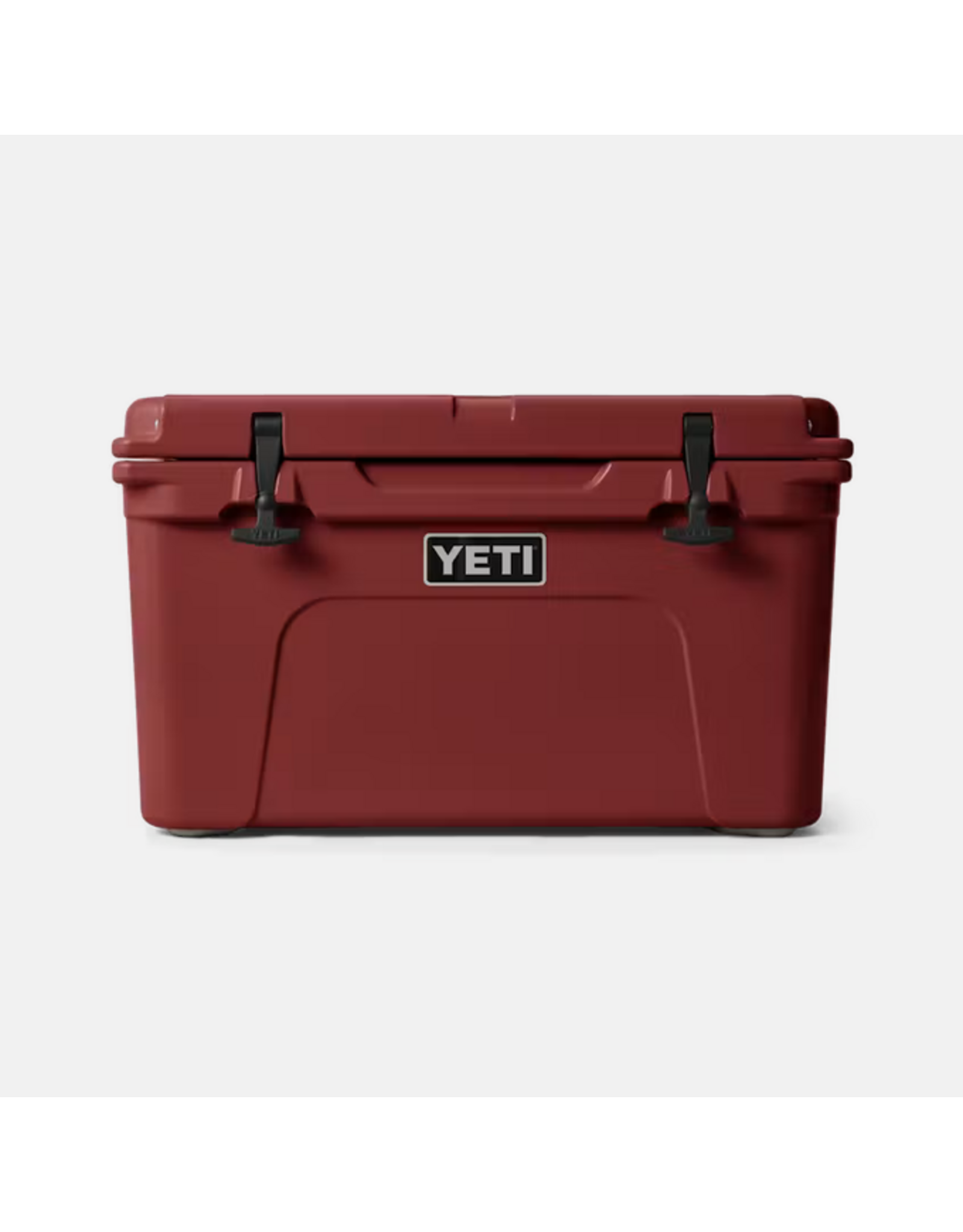 Yeti Yeti Tundra 45 Hard Cooler
