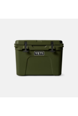 Yeti Yeti Tundra® 35 Hard Cooler