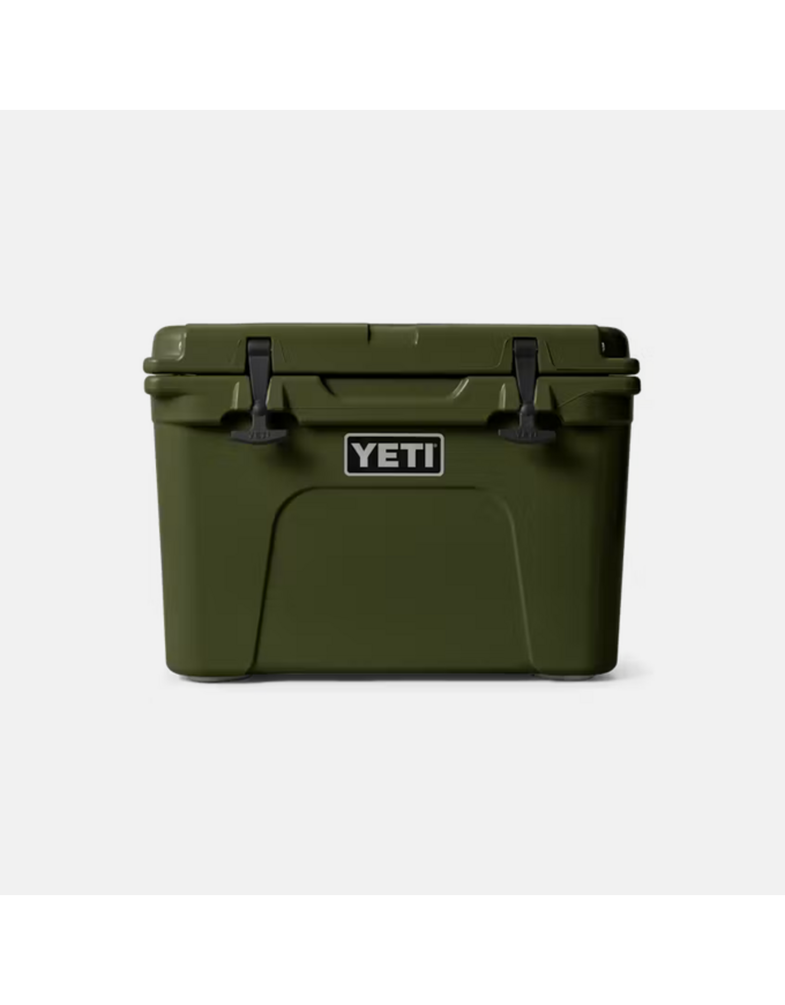 Yeti Yeti Tundra® 35 Hard Cooler