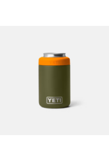 Yeti Yeti Rambler 355ml Colster 2.0 Can Insulator