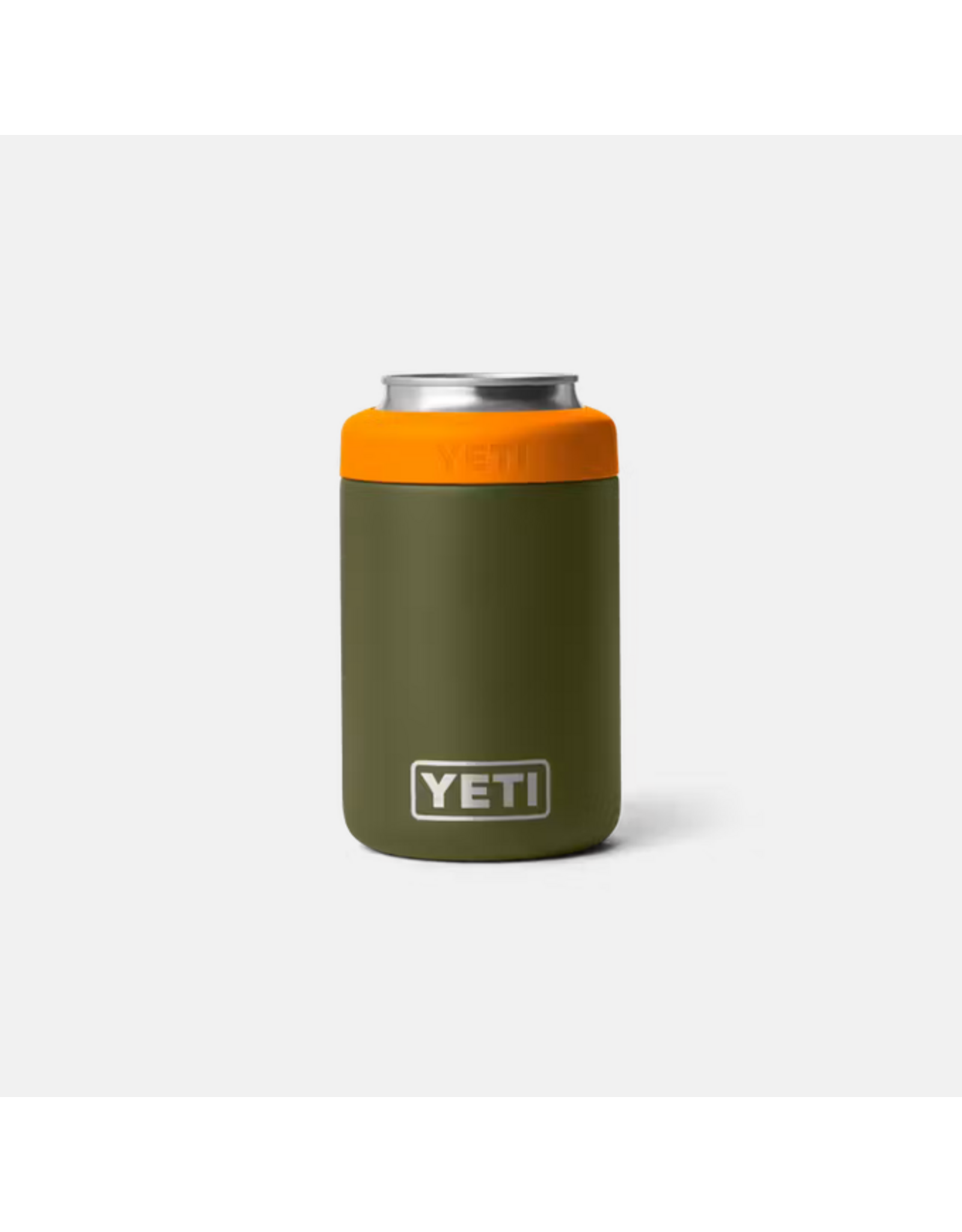 Yeti Yeti Rambler 355ml Colster 2.0 Can Insulator