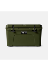 Yeti Yeti Tundra 45 Hard Cooler