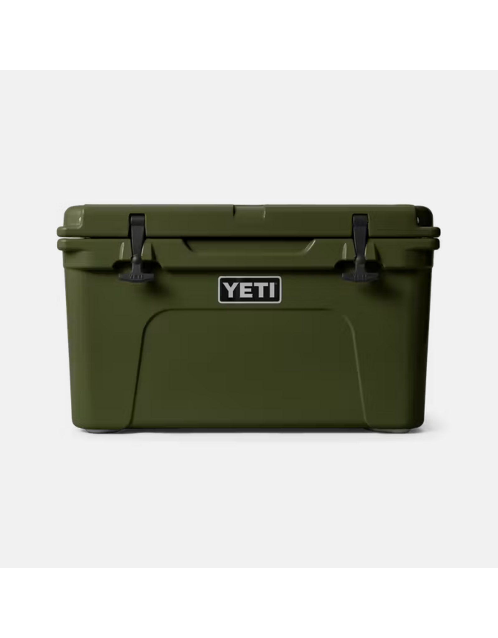 Yeti Yeti Tundra 45 Hard Cooler