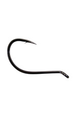 Gamakatsu Gamakatsu Octopus, 4/0 NSB 6pk