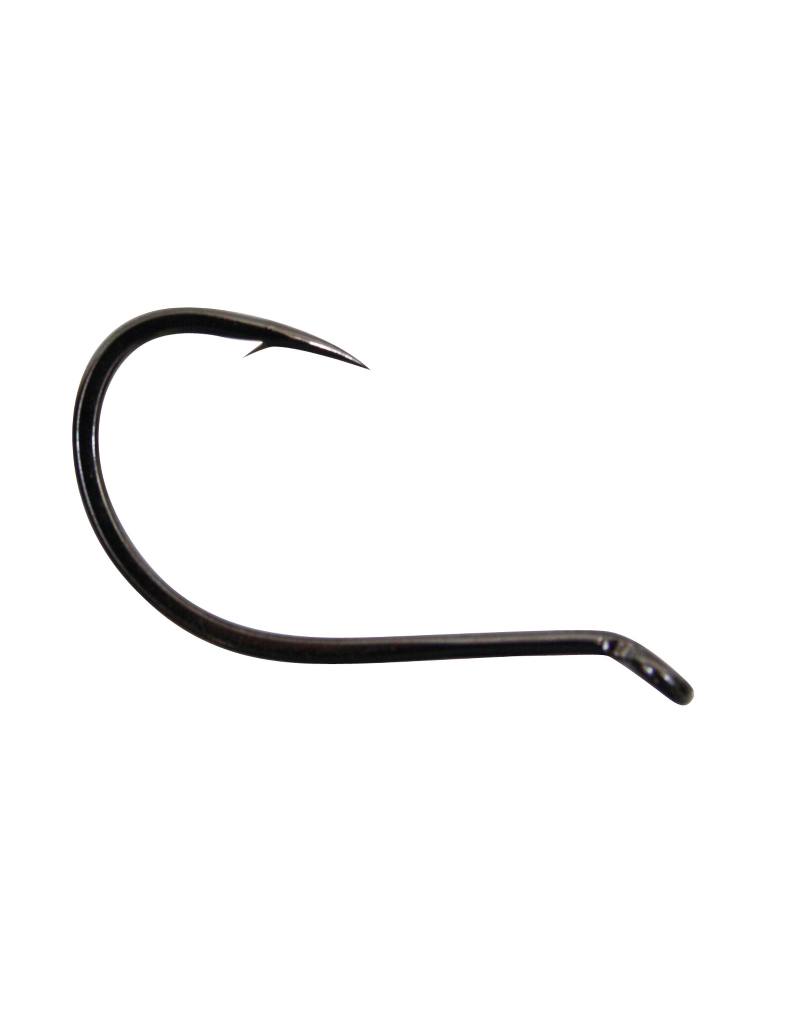 Gamakatsu Gamakatsu Octopus, 4/0 NSB 6pk
