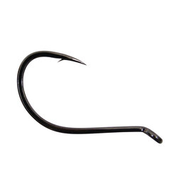 Gamakatsu Gamakatsu Octopus, 4/0 NSB 6pk