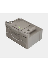 Tactacam Tactacam REVEAL FLEXPACK™ R5 POWER SYSTEM RECHARGEABLE BATTERY