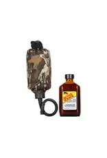 Wildlife Research Wildlife Research Magnum Dripper Active-Scrape 4 oz
