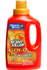 scent killer Scent Killer® Gold® Laundry Detergent 32oz