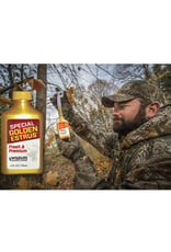 WILDLIFE RESEARCH CENTER INC Wildlife Research Center Special Golden Estrus - 4 oz