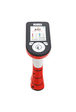 Bubba Bubba Smart Electronic Fish Scale