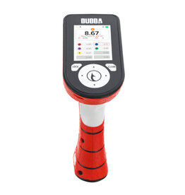 Bubba Bubba Smart Electronic Fish Scale