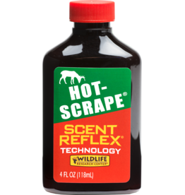 Wildlife Research Hot-Scrape®  Premium Synthetic Scrape Scent