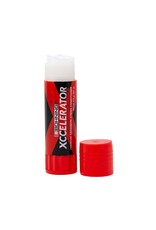 BOHNING CO. LTD. Bohning Xccelerator String Wax