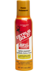 Wildlife Research Estrus Gold® Spray 3 FL OZ