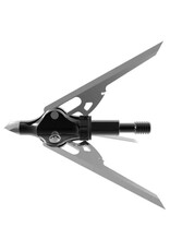 Rage Rage Tyrant 3 Blade Crossbow Broadhead 100gr