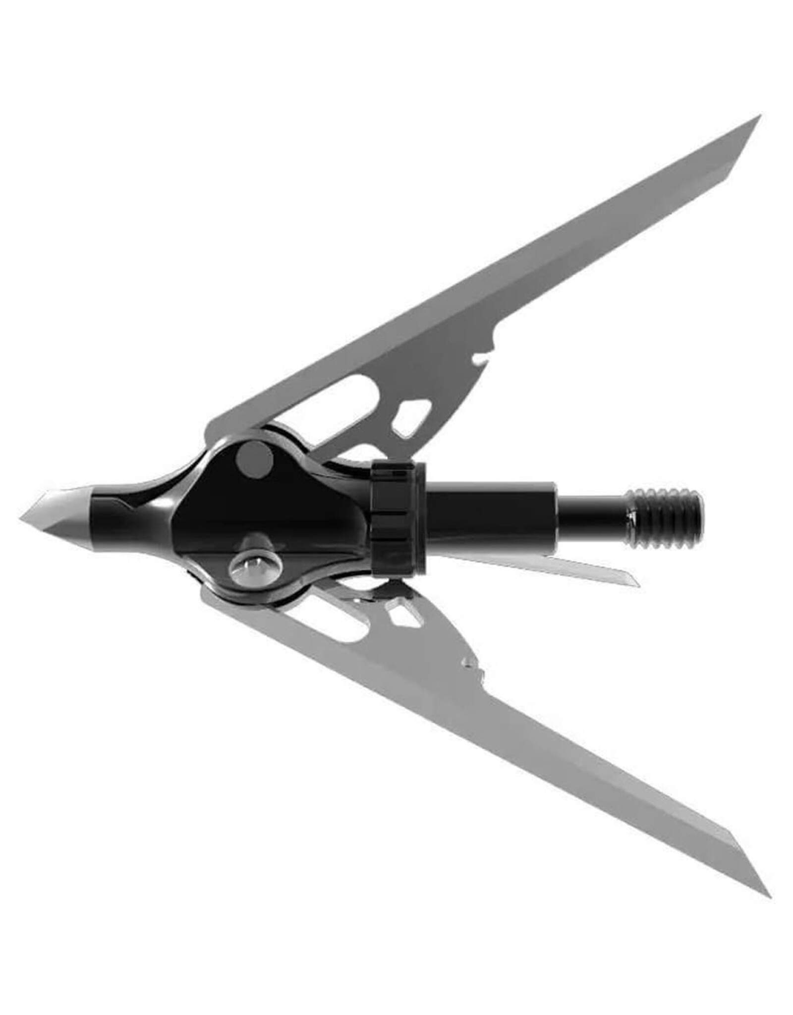 Rage Rage Tyrant 3 Blade Crossbow Broadhead 100gr