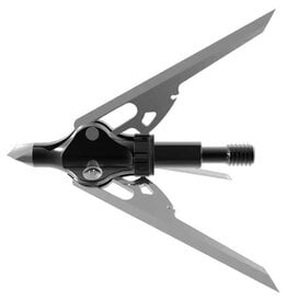 Rage Rage Tyrant 3 Blade Crossbow Broadhead 100gr