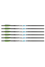 Killer Instinct Killer Instinct HYPR Lite 20" Crossbow Bolt (Singles 13.99 Each)