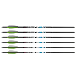 Killer Instinct Killer Instinct HYPR Lite 20" Crossbow Bolt (Singles 13.99 Each)