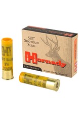 Hornady Hornady 86232 250 grain SST Shotgun Sabot Slugs 20 GA 2-3/4 in