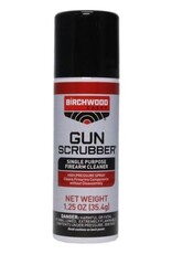 Birchwood Casey Birchwood Casey Gun Scrubber Synthetic Firearm Cleaner Aerosol 1.25 OZ