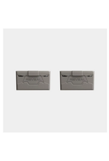 Tactacam Tactacam 2-PACK - REVEAL FLEXPACK™ R5 POWER SYSTEM RECHARGEABLE BATTERY