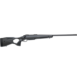 Sako Sako S20 Hunter 300WIN 24" D18