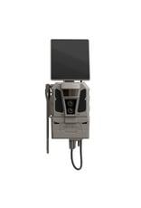 Tactacam Tactacam Reveal Pro 4.0 Solar Bundle