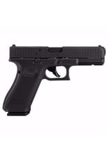 Umarex Umarex GLOCK™ G17 Gen5™ MOS Optic Ready BB Pistol