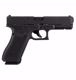 Umarex GLOCK™ G17 Gen5™ MOS Optic Ready BB Pistol