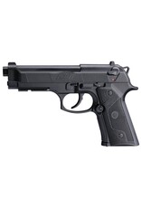 Beretta BERETTA ELITE II BB AIR PISTOL 410 fps