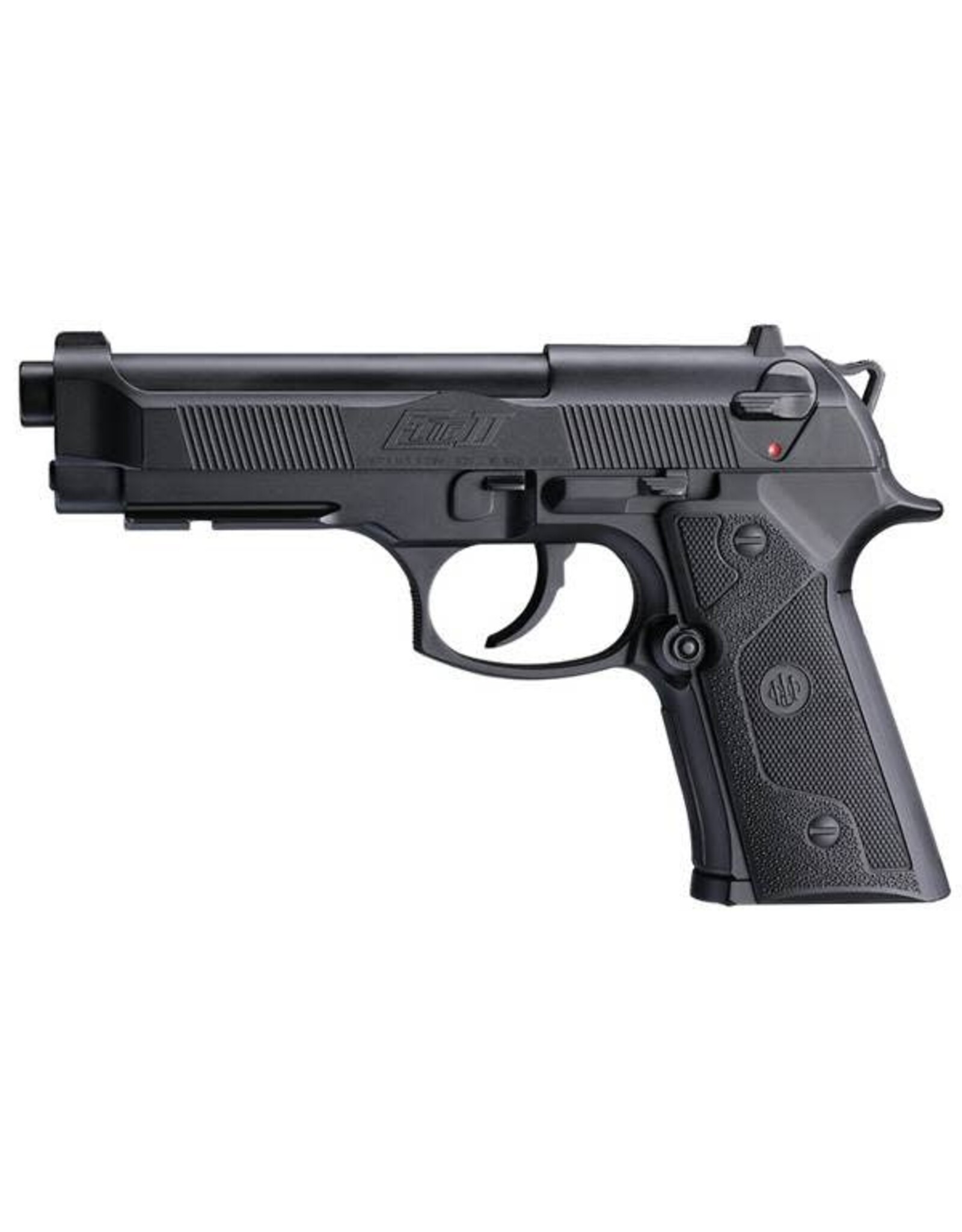 Beretta BERETTA ELITE II BB AIR PISTOL 410 fps