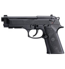 Beretta BERETTA ELITE II BB AIR PISTOL 410 fps