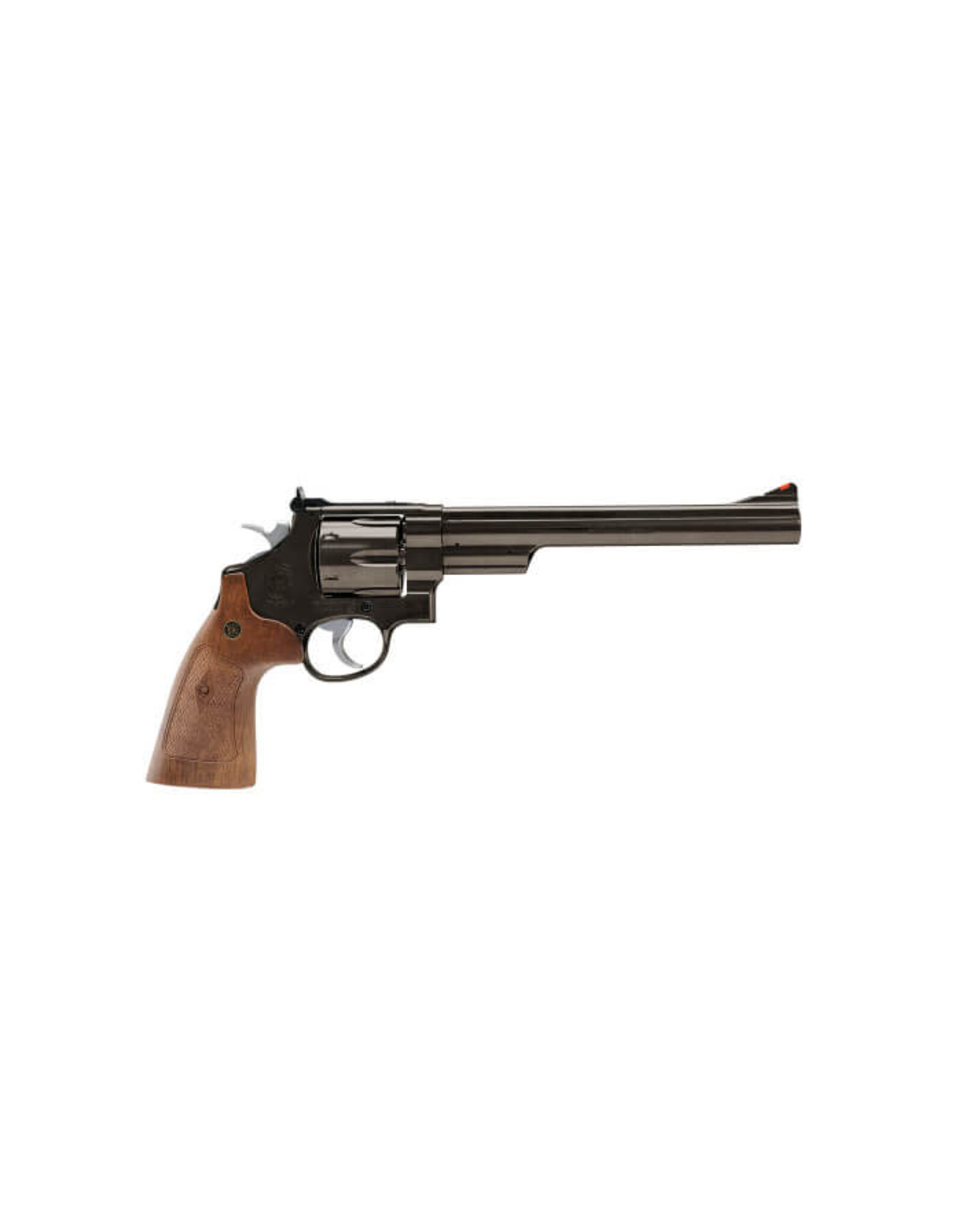 Smith & Wesson Smith & Wesson M29 420 fps 8-in Barrel Replica Airgun Revolver Dirty Harry