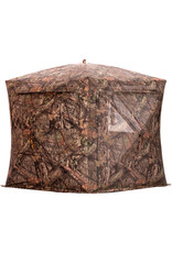 rhino Rhino 180 Pro FD Blind with Full Door Realtree Edge
