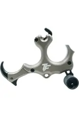 TruFire Trufire Rivet Release Gray